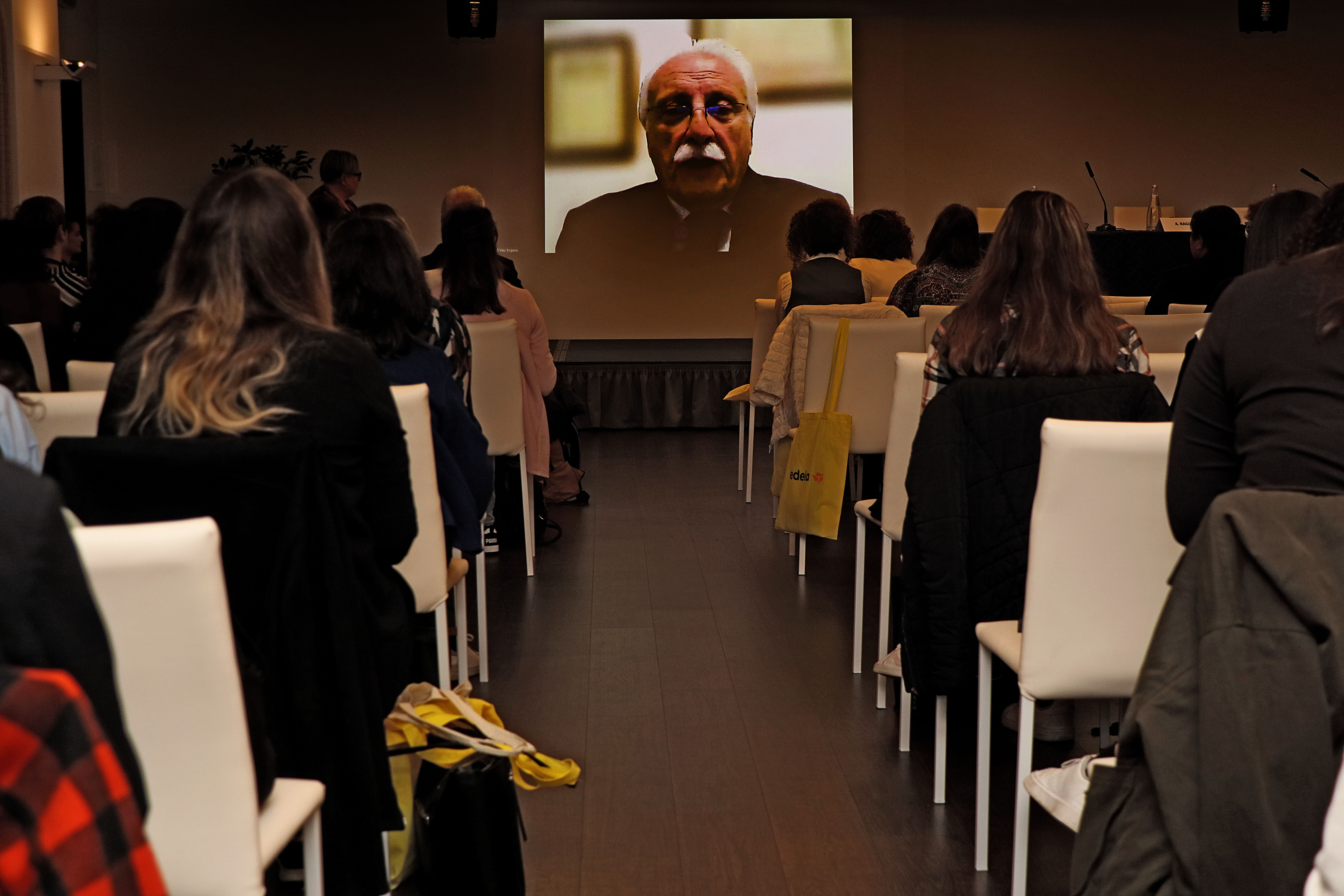 AIO_Congresso_18-10-2025 0477.jpg